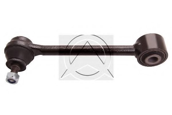SIDEM 87776 Rod/Strut, wheel suspension